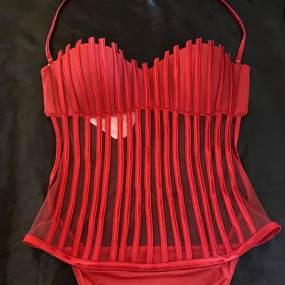 La Perla Other - Hot summer swimsuit